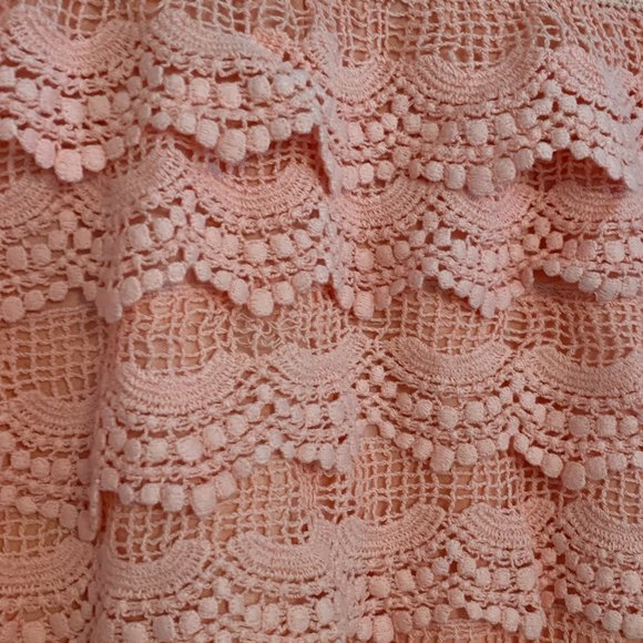 Cute Women's Shorts - Picture 4 of 6